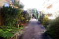 Property photo of 21/24 Chandos Street Ashfield NSW 2131