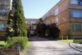 Property photo of 21/24 Chandos Street Ashfield NSW 2131
