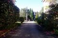 Property photo of 21/24 Chandos Street Ashfield NSW 2131