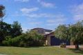 Property photo of 31 Weldwood Road Ocean Reef WA 6027