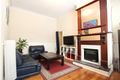 Property photo of 2A Albert Street Northcote VIC 3070