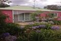 Property photo of 7 Elverd Street Kojonup WA 6395