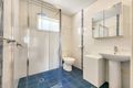 Property photo of 2/80 Jersey Avenue Mortdale NSW 2223