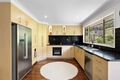 Property photo of 43 Old Chittaway Road Fountaindale NSW 2258