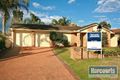 Property photo of 8 Newmarch Place Bligh Park NSW 2756