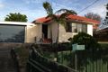 Property photo of 28 Burdock Street Inala QLD 4077