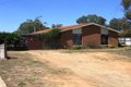 Property photo of 5 Uranquintry Street Uranquinty NSW 2652