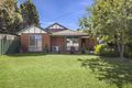 Property photo of 1/14 Park Street East Redan VIC 3350