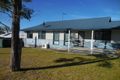 Property photo of 30 Marion Street Mount Barker WA 6324