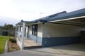 Property photo of 30 Marion Street Mount Barker WA 6324