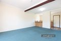 Property photo of 5/28 Garfield Road Logan Central QLD 4114