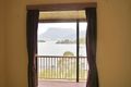Property photo of 5 Cassidys Road Old Beach TAS 7017