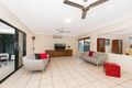 Property photo of 7 Cobold Court Kirwan QLD 4817