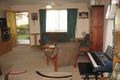Property photo of 4 Nelshaby Court Ocean Shores NSW 2483