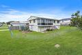 Property photo of 40 Lang Street Cannon Hill QLD 4170