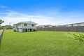 Property photo of 40 Lang Street Cannon Hill QLD 4170