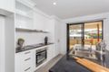 Property photo of 2/9 Jardine Close Gympie QLD 4570