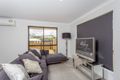 Property photo of 2/9 Jardine Close Gympie QLD 4570