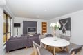 Property photo of 2/9 Jardine Close Gympie QLD 4570