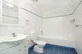 Property photo of 31/1094-1118 Anzac Parade Maroubra NSW 2035