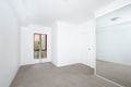 Property photo of 31/1094-1118 Anzac Parade Maroubra NSW 2035