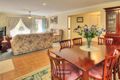 Property photo of 33/8 Honeysuckle Way Calamvale QLD 4116