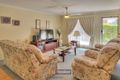 Property photo of 33/8 Honeysuckle Way Calamvale QLD 4116