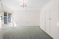 Property photo of 7/37 Whyte Street Somerton Park SA 5044