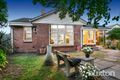Property photo of 15 Lucerne Street Ashburton VIC 3147