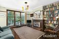 Property photo of 15 Lucerne Street Ashburton VIC 3147