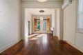 Property photo of 28 Pickles Street Albert Park VIC 3206
