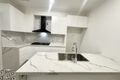 Property photo of 23 Wattle Street Blacktown NSW 2148