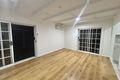 Property photo of 23 Wattle Street Blacktown NSW 2148