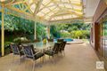Property photo of 1B The Strand Colonel Light Gardens SA 5041