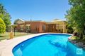 Property photo of 1B The Strand Colonel Light Gardens SA 5041