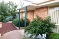 Property photo of 1/47-53 Hume Avenue Melton South VIC 3338