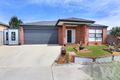 Property photo of 42 Estuary Boulevard Leopold VIC 3224