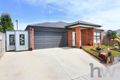 Property photo of 42 Estuary Boulevard Leopold VIC 3224