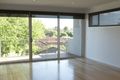 Property photo of 3/74 Patterson Road Bentleigh VIC 3204