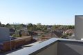 Property photo of 3/74 Patterson Road Bentleigh VIC 3204