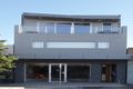 Property photo of 3/74 Patterson Road Bentleigh VIC 3204