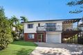 Property photo of 134 The Round Drive Avoca Beach NSW 2251