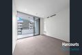 Property photo of 813/16 Aspinall Street Nundah QLD 4012