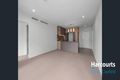 Property photo of 813/16 Aspinall Street Nundah QLD 4012