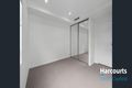 Property photo of 813/16 Aspinall Street Nundah QLD 4012