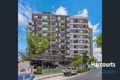 Property photo of 813/16 Aspinall Street Nundah QLD 4012