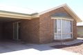 Property photo of 115B Stuart Road Roxby Downs SA 5725