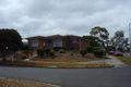 Property photo of 2 Highton Close Hampton Park VIC 3976