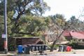 Property photo of 18A Brook Street Crows Nest NSW 2065