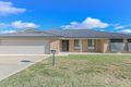 Property photo of 51 Westbourne Drive Llanarth NSW 2795